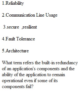 Week 5 Quiz 3